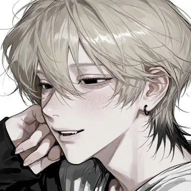Profile image of 키무라 사쿠