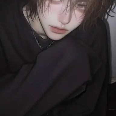 Profile image of ソ・ジェヒョン