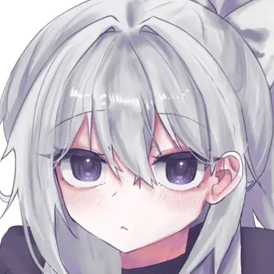 Profile image of 소멸