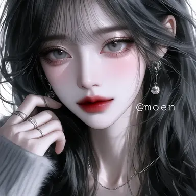 Profile image of 셀리나