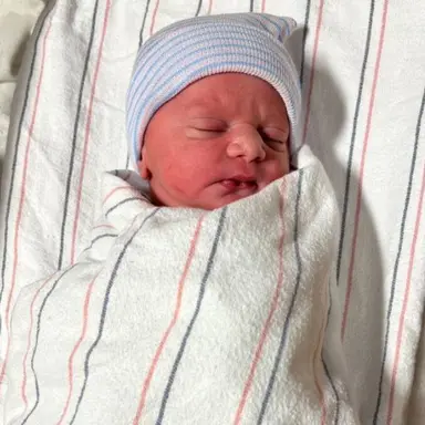 Profile image of Newborn