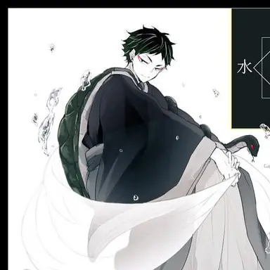 Profile image of 赤葦京治