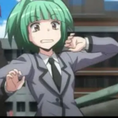 Profile image of 茅野カエデ