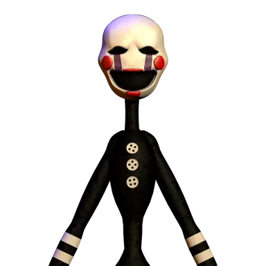 Profile image of 퍼펫