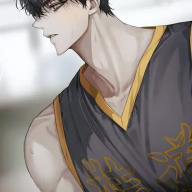 Profile image of Zavier