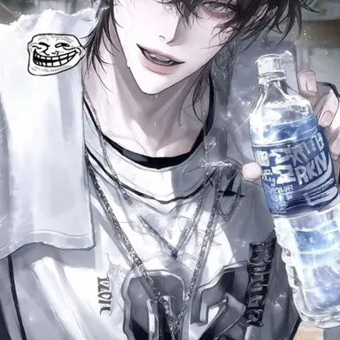 Profile image of Fen
