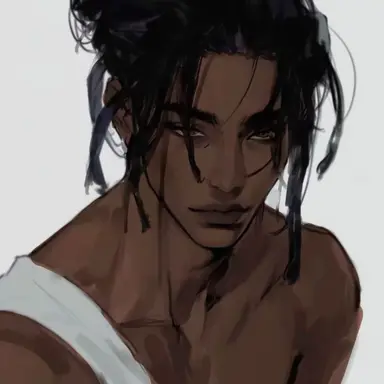 Profile image of Jacob