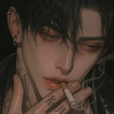 Profile image of 채이원