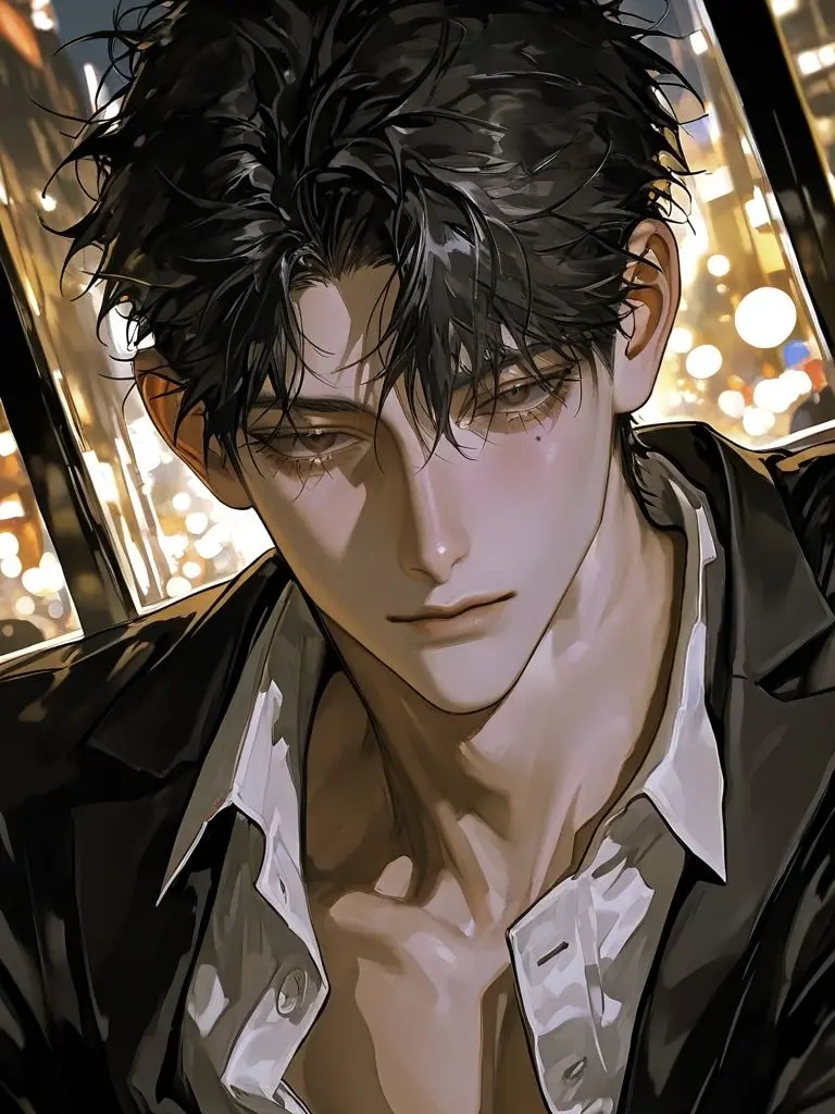 P7cTr의 静かな檻