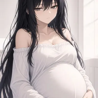 Profile image of セイン