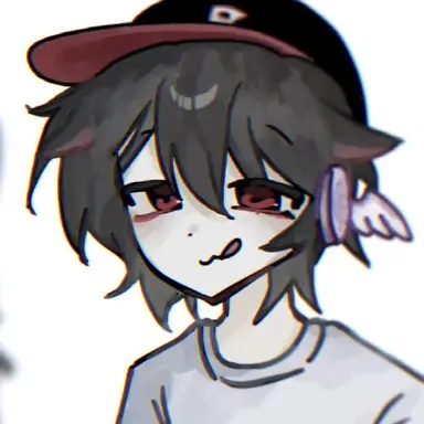 Profile image of 유기사