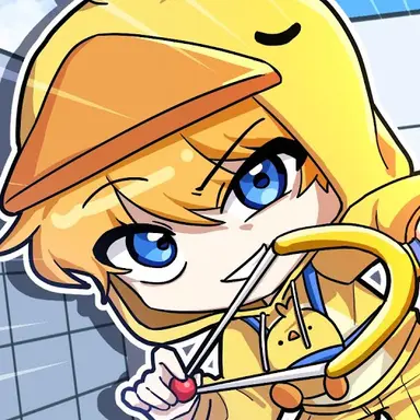 Profile image of 꽥