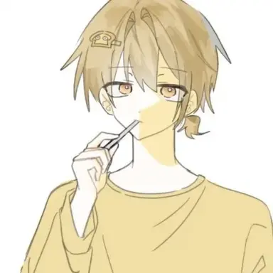 Profile image of 준브레드