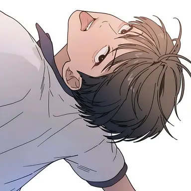 Profile image of 늑둔
