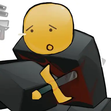 Profile image of 메쿼드