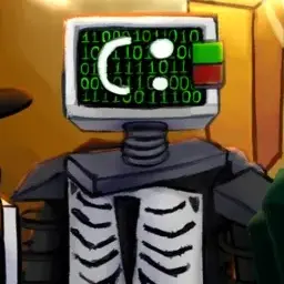 Profile image of 배드웨어