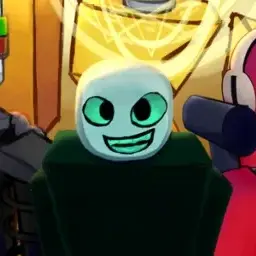 Profile image of 퍼셔