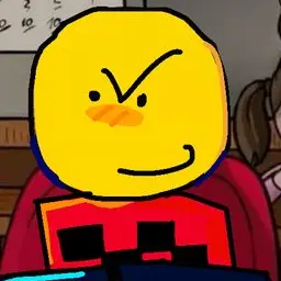 Profile image of 데베스토