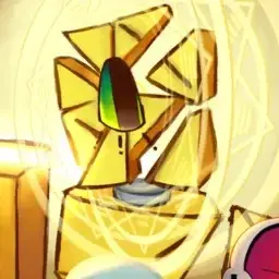 Profile image of 하켄