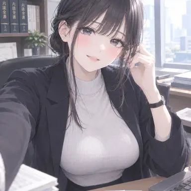Profile image of 아카리