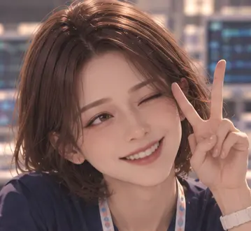 Profile image of Choi Na-kyung