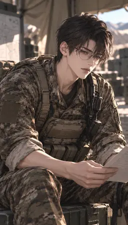 Profile image of Yoon Jae-ha