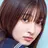 吉川愛