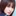 吉川愛