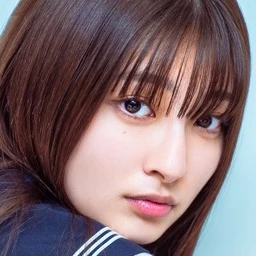 吉川愛