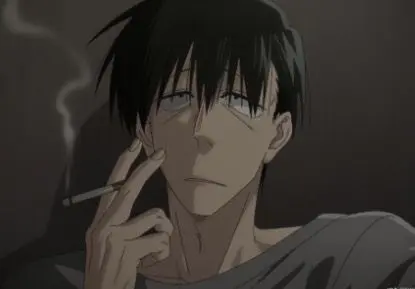 Profile image of Sasaki