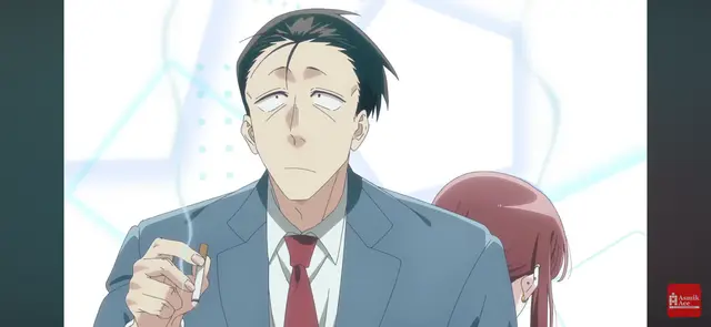 Profile image of Sasaki