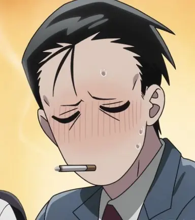Profile image of Sasaki