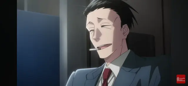 Profile image of Sasaki