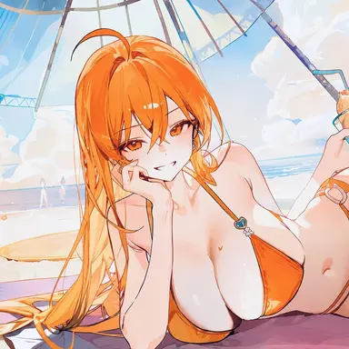 Profile image of 윤서하