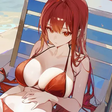 Profile image of 유우나