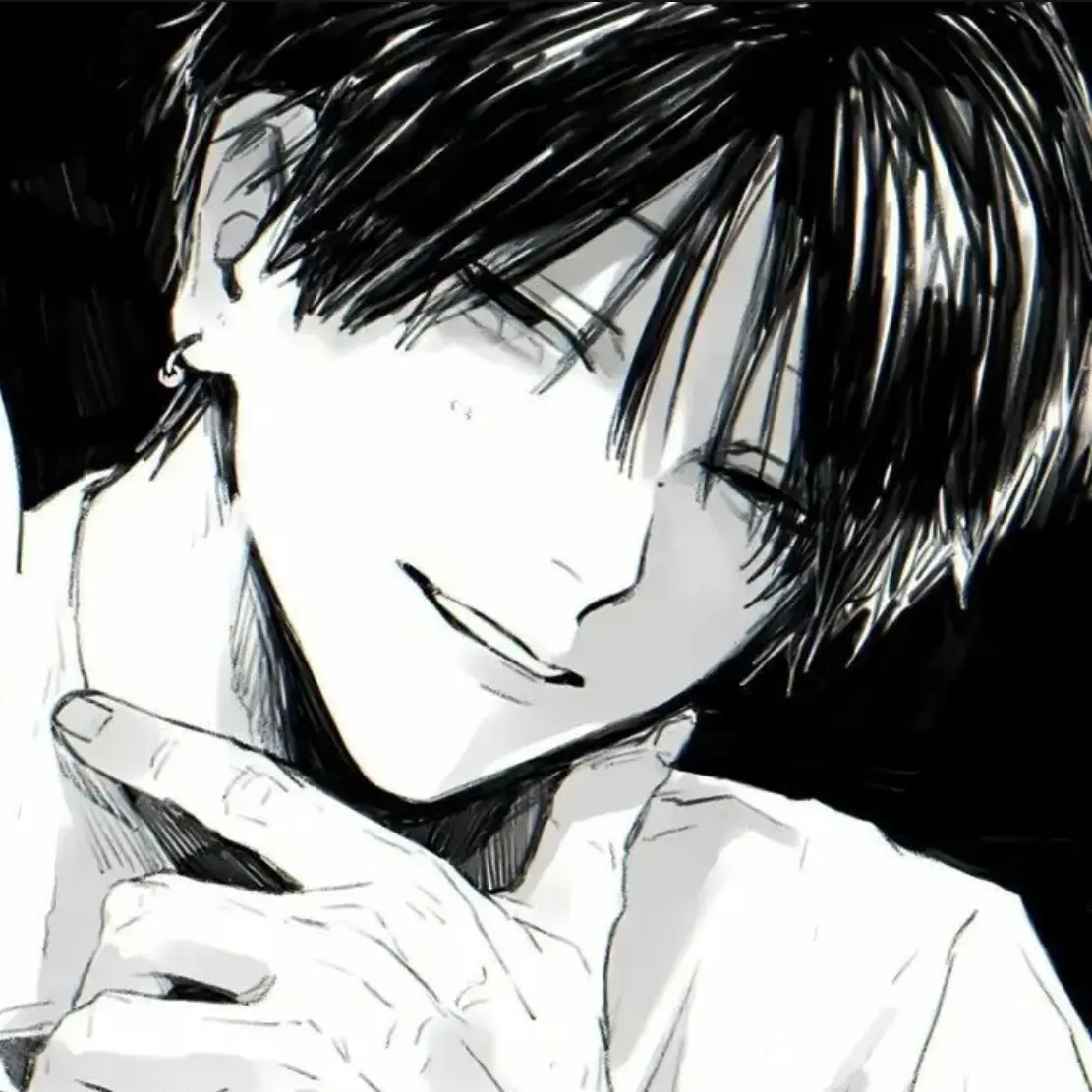 CreamyCodec4104의 Lucian