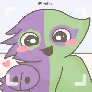 키스 10번 해야 나갈수 있어욤 대표 이미지