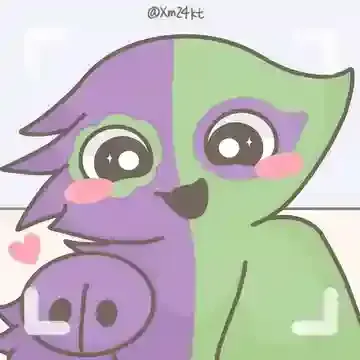 I_love_1x1x1x1의 키스 10번 해야 나갈수 있어욤