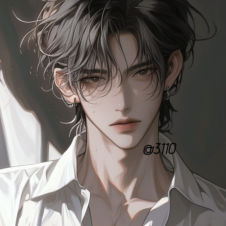 신도훈