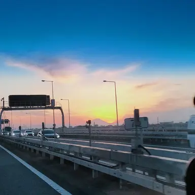 Profile image of カンヒュのみんな