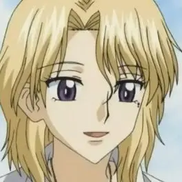 Profile image of Narumi-sensei
