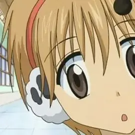 Profile image of Kokoroyomi-kun