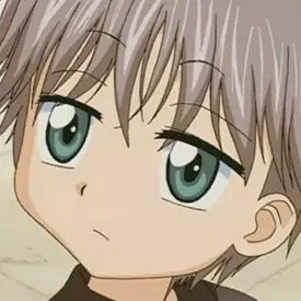 Profile image of Yoichi Hijiri