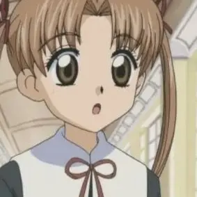 Profile image of Mikan Sakura
