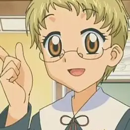 Profile image of Yu Tobita