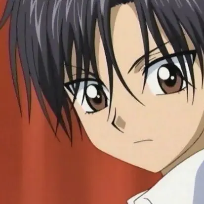 UpsetUrial9963의 Gakuen Alice