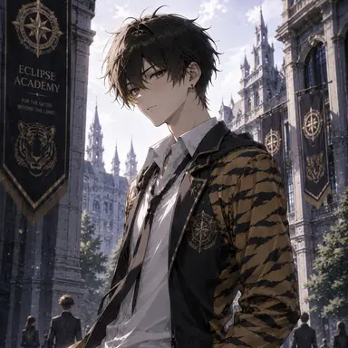 Profile image of 김승우