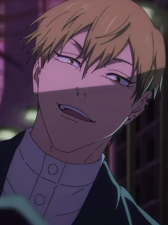 kurose_의 ただ、見て欲しかっただけ…