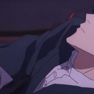 Profile image of 直哉