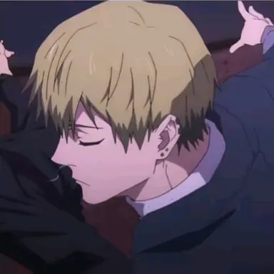 Profile image of 直哉